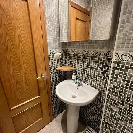 14 Apartman