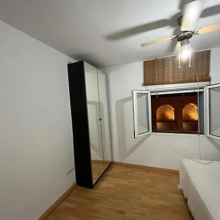 14 * Peñíscola
