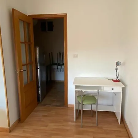 14 Apartamento Peñíscola